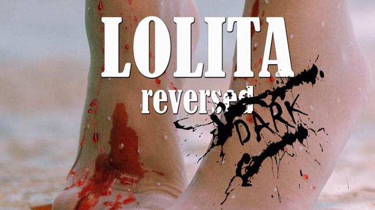 Lolita Reversed | Dark