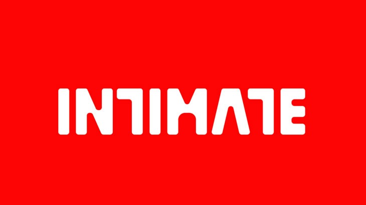 INTIMATE International Short Film Festival