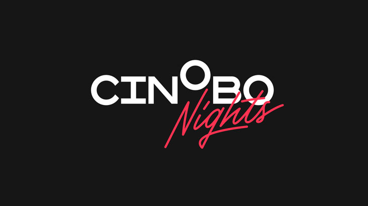Cinobo Nights