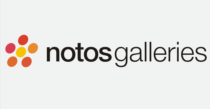 Notos Galleries Θεσσαλονίκη