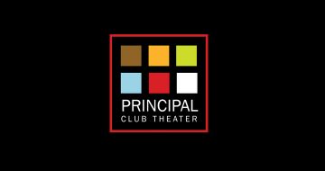 Principal Club Theater Thessaloniki