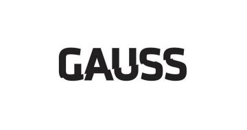 Gauss Club Thessaloniki