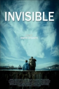 Invisible 2015