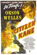 Ο Πολίτης Κέιν (1941)