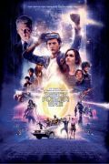 Ready Player One