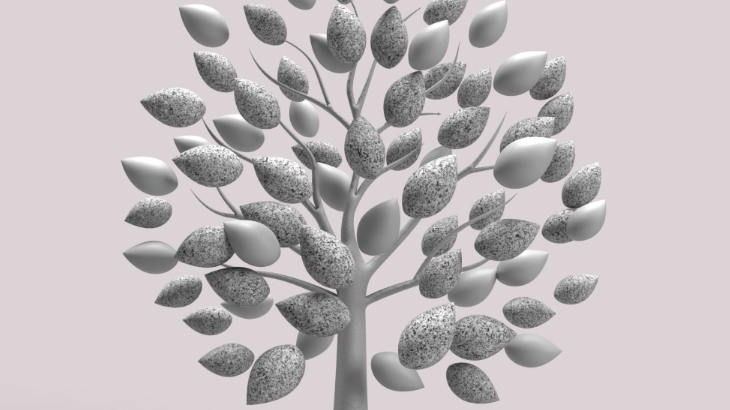 Διεθνές Φεστιβάλ Δάσους 2025