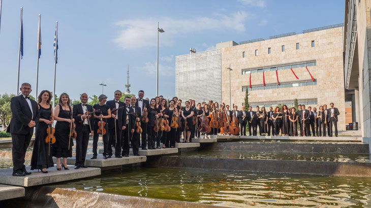 Σταμάτης Κραουνάκης