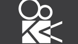Κινηματογραφική Λέσχη Θεσσαλονίκης