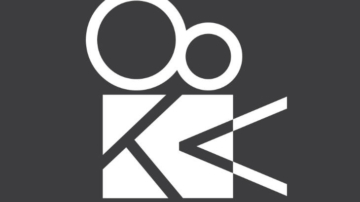 Κινηματογραφική Λέσχη Θεσσαλονίκης