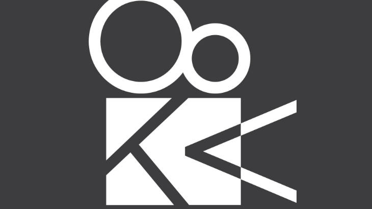 Κινηματογραφική Λέσχη Θεσσαλονίκης