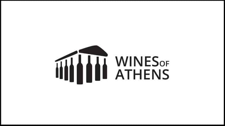Τα Wines of Athens στην Θεσσαλονίκη