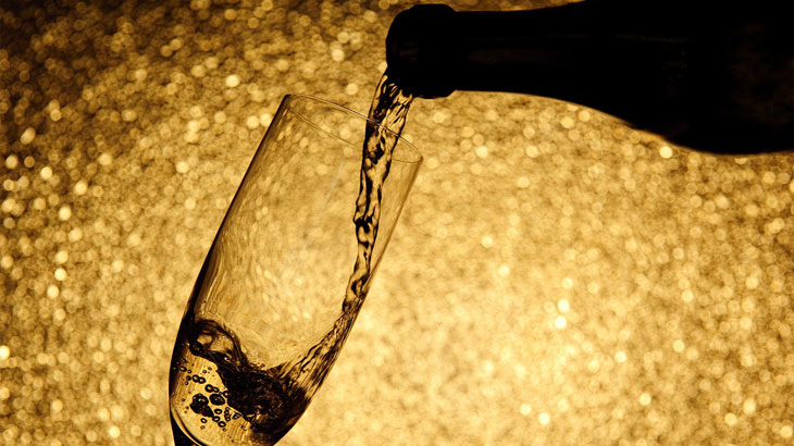 Thessaloniki Wine Show