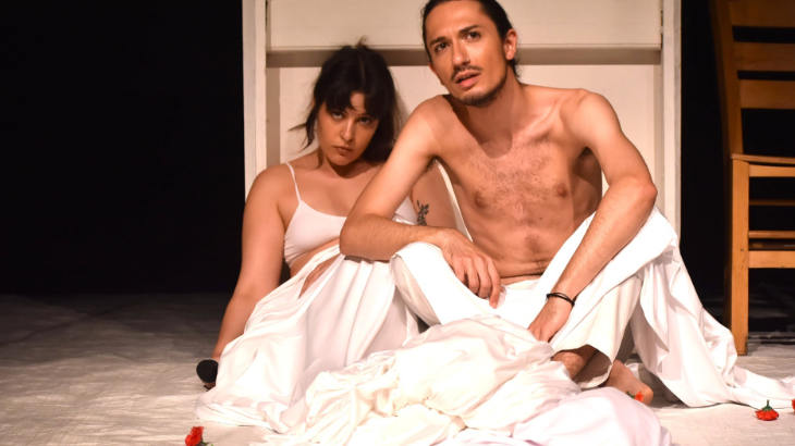 Λιωμένο Βούτυρο