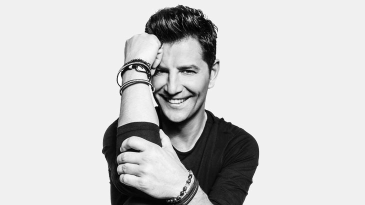 Σάκης Ρουβάς