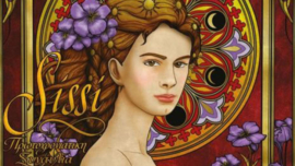 Πρωτοχρονιάτικες Συναυλίες της ΚΟΘ στο Μέγαρο Μουσικής Θεσσαλονίκης: "Σίσσυ"