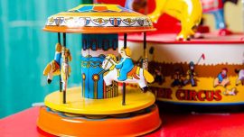 Παιδικό Μουσείο Θεσσαλονίκης