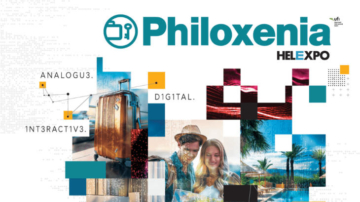 Philoxenia-Hotelia
