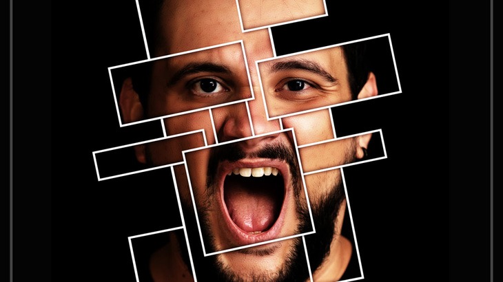 ΧΑΠΙ – Στέλιος Ανατολίτης