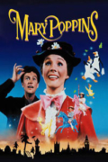 Μαίρη Πόππινς (Mary Poppins)