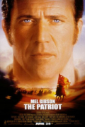 Ο Πατριώτης (The Patriot)