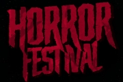 Διεθνές Horrorant Film Festival