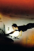 Mission: Impossible