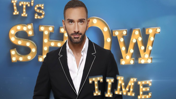 It’s show time | Ψυχαγωγικές εκπομπές - ThessalonikiGuide.gr