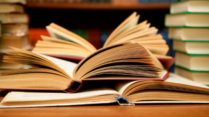 Βιβλιοβούλιο