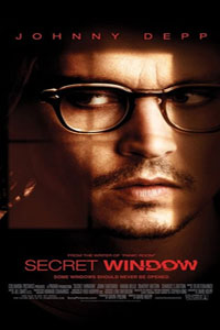 Secret Window