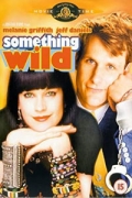 Something Wild