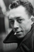 Αλμπέρ Καμύ (Camus)