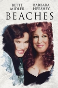 Οι Φίλες (Beaches)