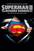 Superman 2: The Richard Donner Cut