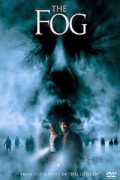 The Fog