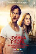 Το Προφίλ του Τζόσουα (Das Joshua-Profil)