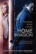 Απειλή στο Σπίτι (Home Invasion)