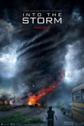 Μέσα στον Κυκλώνα (Into the Storm)