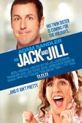 Ο Τζακ και η Τζιλ (Jack and Jill)