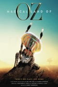 Αυστραλία: Η Μαγική Χώρα του Οζ (The Magical Land Of Oz)