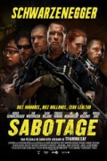Σαμποτάζ (Sabotage)