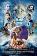The Chronicles of Narnia: The Voyage of the Dawn