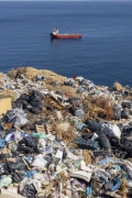 Ένα Αρχιπέλαγος Χωρίς Πλαστικά (Plastic Free Archipelago)