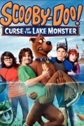 Σκουμπι -Ντου: Η κατάρα του Τέρατος της Λίμνης (Scooby-Doo! Curse of the Lake Monster)