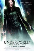 Underworld: Η Αναγέννηση (Underworld Awakening)