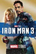Iron Man 3