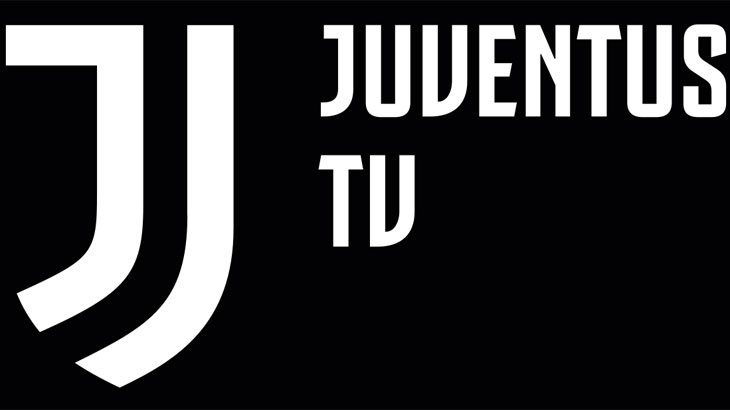 Juventus Tv