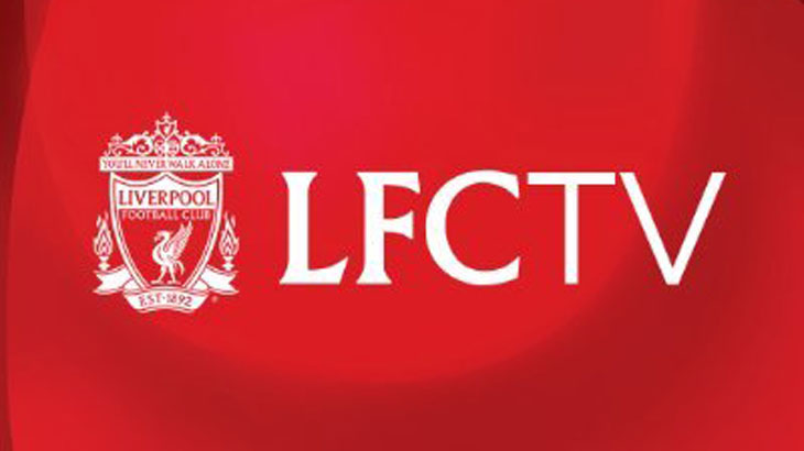Liverpool Tv