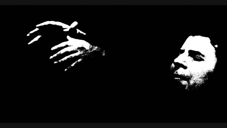 Μίκης Θεοδωράκης