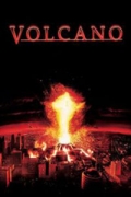 Ηφαίστειο (Volcano)