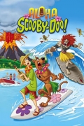 Ο Σκούμπι Ντου στη Χαβάη (Aloha, Scooby-Doo!)